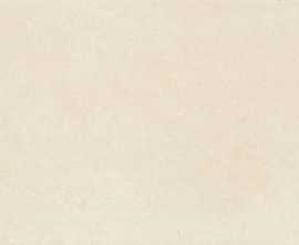 Плитка Tubadzin PS-01-161-0298-0748-1-001 Lemon Stone white 1 29,8x74,8