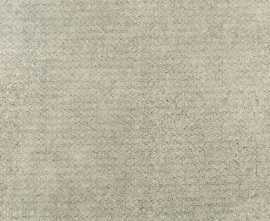 Керамогранит Tubadzin PP-01-161-0598-0598-1-024 Lemon Stone grey 2 POL 59,8x59,8
