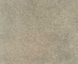 Керамогранит Tubadzin PP-01-161-0598-0598-1-021 Lemon Stone grey 1 POL 59,8x59,8