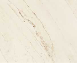 Плитка Tubadzin PS-01-160-0298-0748-1-001 Larda white 29,8x74,8