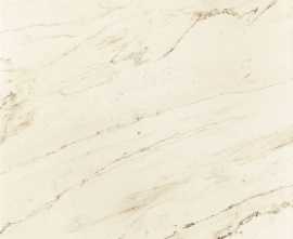 Керамогранит Tubadzin PP-01-160-0598-0598-1-011 Larda white POL 59,8x59,8