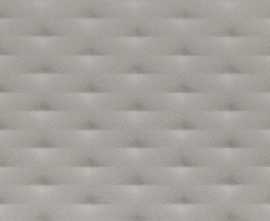 Плитка Tubadzin PS-01-165-0298-0748-1-049 Elementary grey diamond STR 29,8x74,8