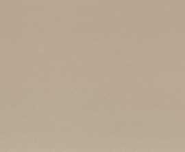 Плитка Tubadzin PS-01-165-0298-0748-1-004 Elementary sand 29,8x74,8