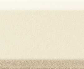Плитка Tubadzin PS-01-165-0237-0078-1-064 Elementary bar ivory 23,7x7,8