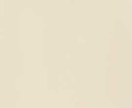 Керамогранит Tubadzin PP-01-165-0598-0598-1-092 Elementary ivory MAT 59,8x59,8