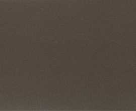 Плитка Tubadzin PS-01-165-0298-0748-1-001 Elementary brown 29,8x74,8