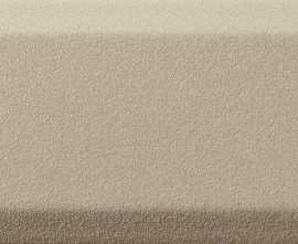 Плитка Tubadzin PS-01-165-0237-0078-1-061 Elementary bar sand 23,7x7,8