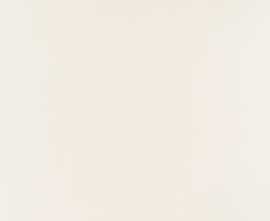 Керамогранит Tubadzin PP-01-165-0598-0598-1-101 Elementary white MAT 59,8x59,8