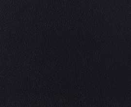Керамогранит Tubadzin PP-01-159-0448-0448-1-043 Abisso navy LAP 44,8x44,8