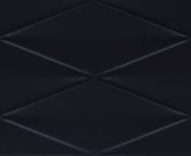 Плитка Tubadzin Abisso navy STR 29,8x74,8