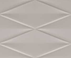 Плитка Tubadzin PS-01-159-0298-0748-1-016 Abisso grey STR 29,8x74,8
