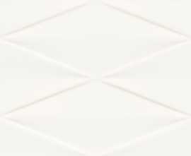 Плитка Tubadzin PS-01-159-0298-0748-1-010 Abisso white STR 29,8x74,8