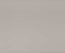 Плитка Tubadzin PS-01-159-0298-0748-1-007 Abisso grey 29,8x74,8