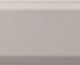 Плитка Tubadzin PS-01-159-0237-0078-1-034 Abisso bar grey 23,7x7,8