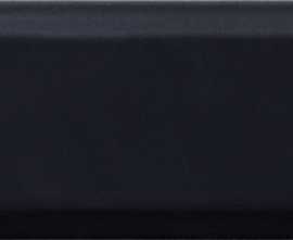 Плитка Tubadzin PS-01-159-0237-0078-1-031 Abisso bar navy 23,7x7,8