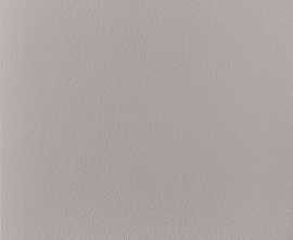 Керамогранит Tubadzin PP-01-159-0448-0448-1-046 Abisso grey LAP 44,8x44,8