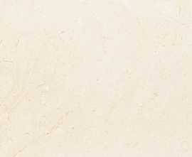 Плитка Tubadzin Plain Stone Matt 29.8x59.8