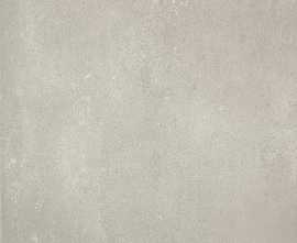 Керамогранит Tubadzin Duo grafit 45x45