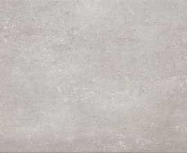 Плитка Tubadzin Duo grafit 30,8x60,8