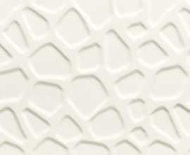 Плитка Tubadzin W-All in white 2 STR 59,8x29,8