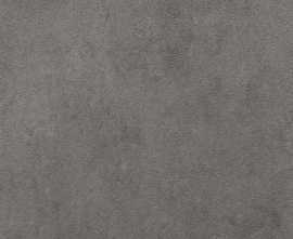 Керамогранит Tubadzin P-All in white/grey 59,8x59,8