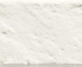 Плитка Tubadzin W-All in white 6 STR 23,7x7,8