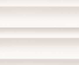 Плитка Tubadzin W-All in white 5 STR 59,8x29,8