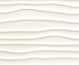 Плитка Tubadzin W-All in white 4 STR 59,8x29,8