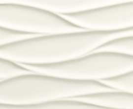 Плитка Tubadzin W-All in white 3 STR 59,8x29,8