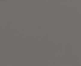 Плитка Tubadzin W-All in white/grey 59,8x29,8