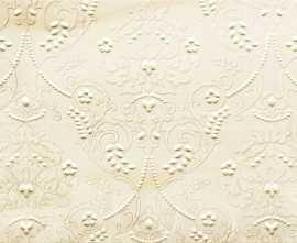 Декор Tubadzin Decor Onis 59,8x29,8