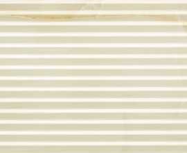 Плитка Tubadzin W-Onis STR 59,8x29,8
