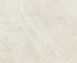 Плитка Tubadzin Obsydian white 29,8x59,8