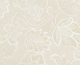 Декор Tubadzin Obsydian white decor 29,8x59,8