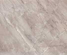 Плитка Tubadzin Obsydian grey 29,8x59,8