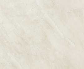 Плитка Tubadzin Obsydian white 44,8x44,8