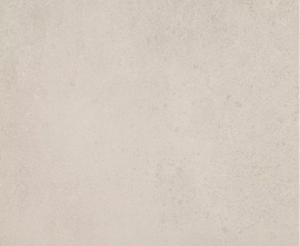 Керамогранит Tubadzin Sfumatto grey 59,8*59,8