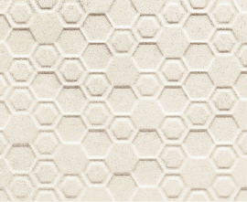 Плитка Tubadzin Sfumato hex STR 29,8*59,8