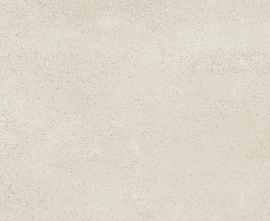 Плитка Tubadzin Sfumatto grey 29,8*59,8