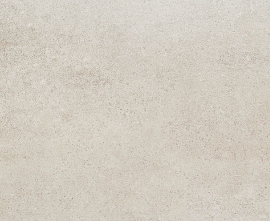 Плитка Tubadzin Sfumato graphite 29,8*59,8