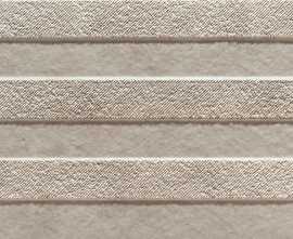 Декор Tubadzin Blinds grey STR 2 29,8*59