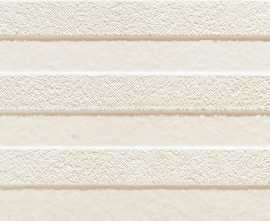 Декор Tubadzin Blinds white STR 2 29,8*59