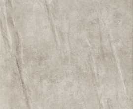 Керамогранит Tubadzin Blinds grey 44,8*44,8