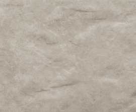 Плитка Tubadzin Blinds grey STR 29,8*59