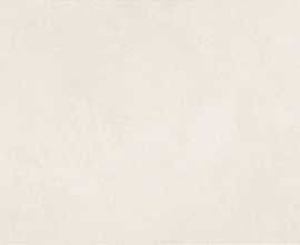 Плитка Tubadzin Blinds white 29,8*59