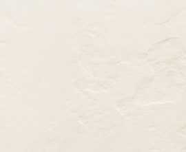 Плитка Tubadzin Blinds white STR 29,8*59