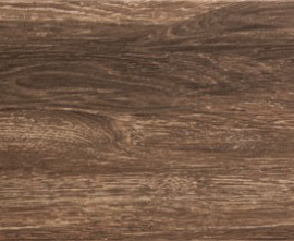Плитка Tubadzin Sumatra wood 223x448