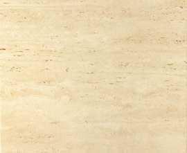 Керамогранит Tubadzin Sumatra bez 45x45
