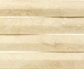 Плитка Tubadzin Sumatra bez STR 22.3x44.8