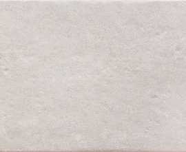 Плитка Tubadzin Visage szary 22.3x44.8